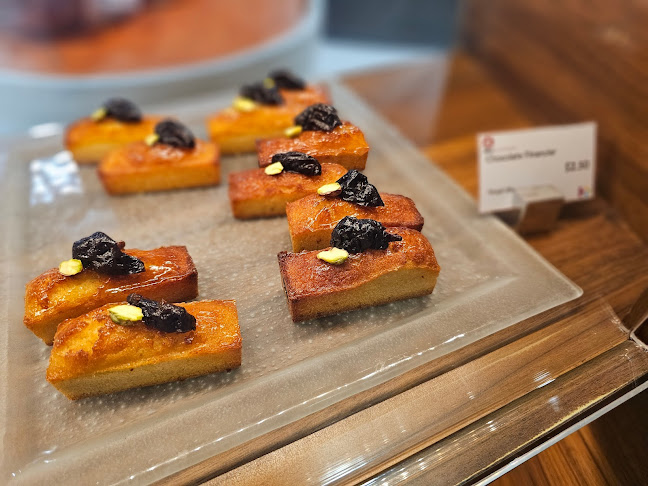 2 Ang Mo Kio Dr, Singapore 567720