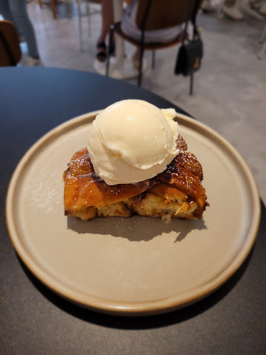 Hello Arigato Joo Chiat - Hospitality and gastronomy