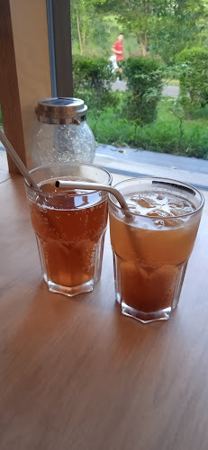 Opinii despre Real Food Yishun în Singapore - Hospitality and gastronomy