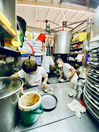 20 Ghim Moh Rd, #01-54, Singapore 270020