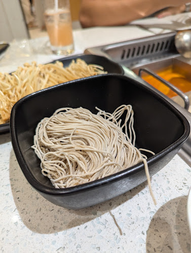 78 Airport Blvd., #B2 - 224, Singapore 819666