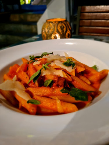 Comentarii opinii despre Original Sin