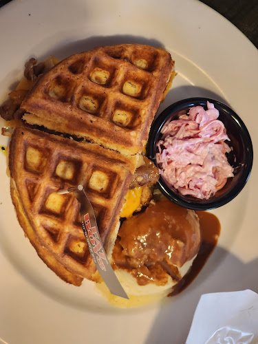 187 Upper Thomson Rd, Singapore 574335