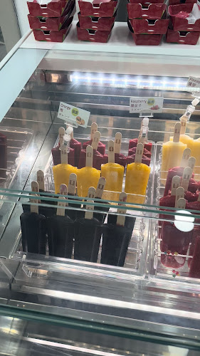 Opinii despre Stickhouse în Singapore - Hospitality and gastronomy