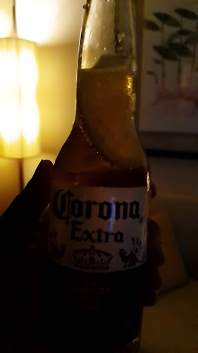 22 Dempsey Rd, Singapore 249679