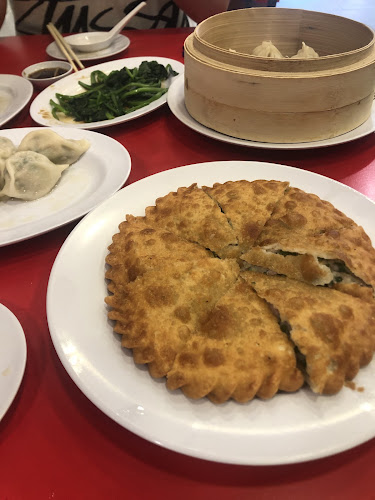 Comentarii opinii despre Jing Hua Xiao Chi Singapore