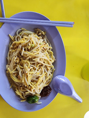 Block 79/79A Circuit Rd, Singapore 370079