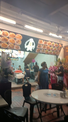 Opinii despre A1 Family Ayam Goreng & Western Food (A1 Family Bistro) în Singapore - Hospitality and gastronomy