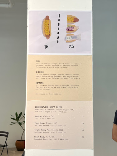 Comentarii opinii despre Anagram