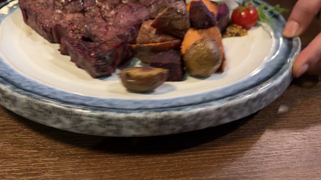 70 Telok Ayer St, #01-01, Singapore 048458