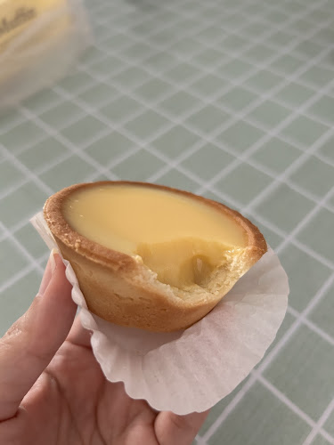 138 Tampines St. 11, #01-114, Singapore 521138