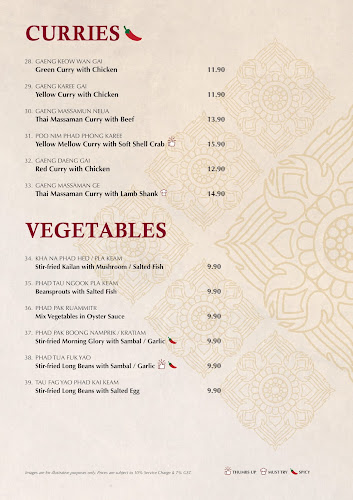 2 Yishun Walk, #01-01 HomeTeamNS Khatib, Singapore 767944