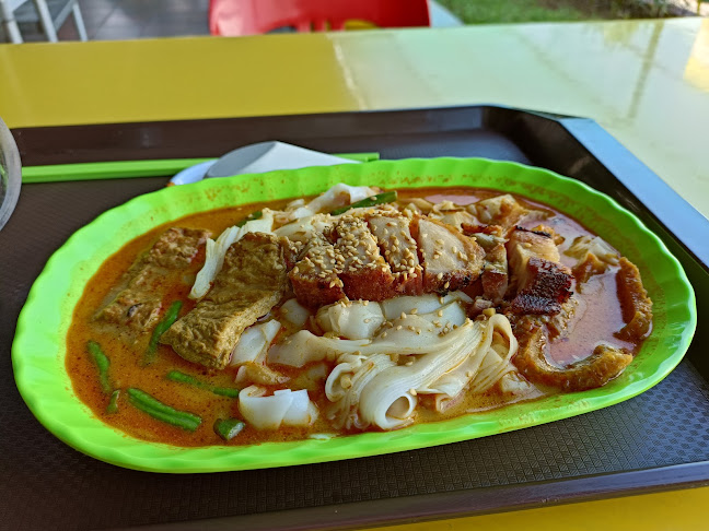 Comentarii opinii despre Soon Hong Eating House