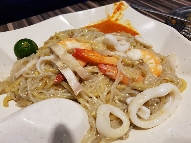 Comentarii opinii despre Tastebud