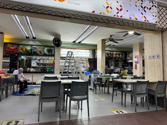 Comentarii opinii despre MakanShiok