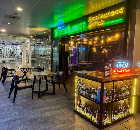 101 Thomson Road, B1, #13/14 United Square, 307591