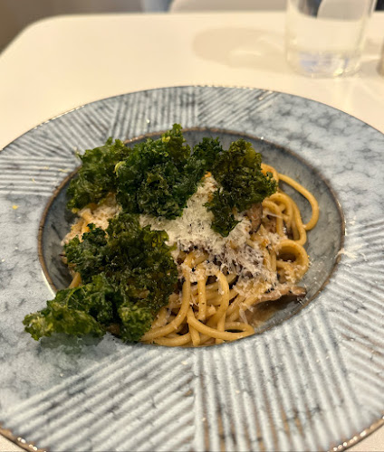 314 Joo Chiat Rd, Singapore 427565