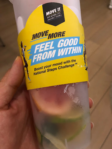 7 Wallich St, B2-20 Centre (Guoco Tower, Singapore 078884