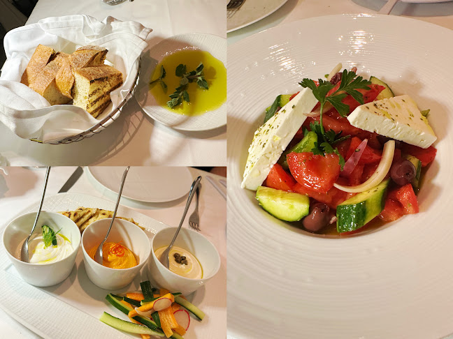 10 Bayfront Ave, B1-48 The Shoppes, Marina Bay Sands, Singapore 018956