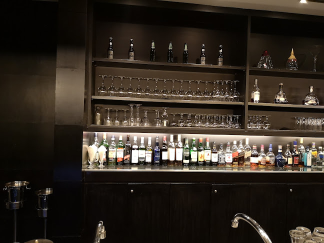 Comentarii opinii despre Spices Cafe