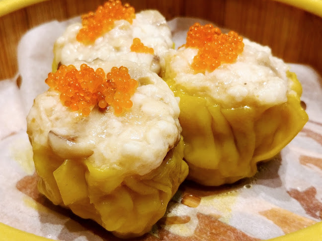 681 Punggol Dr., #02-36 Oasis Terraces, Singapore 820681