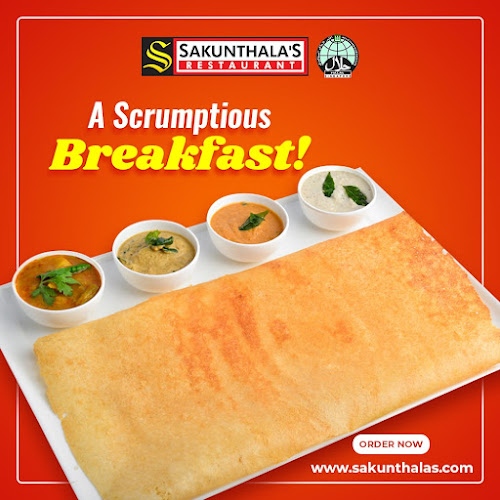 2 Telok Blangah Way #01-07 SAFRA, Mount Faber, 098803