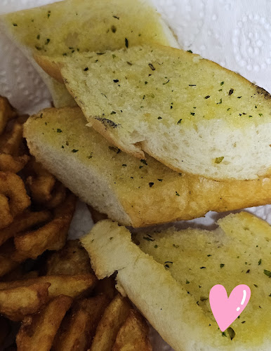 PastaMania - Italian Casual Dining @ Lot One - Hospitality and gastronomy