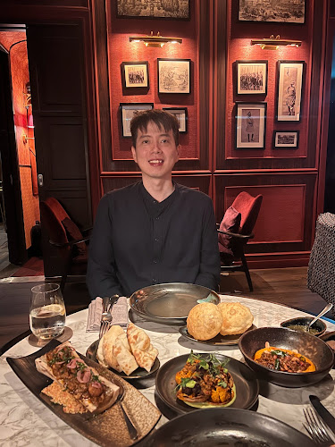 Firangi Superstar - Singapore