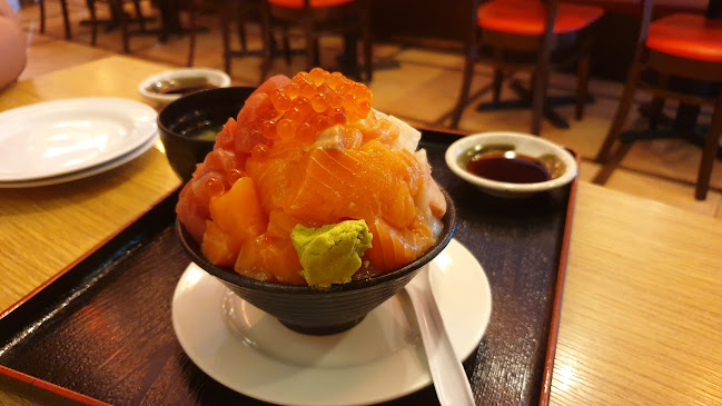 Kotobuki - Singapore