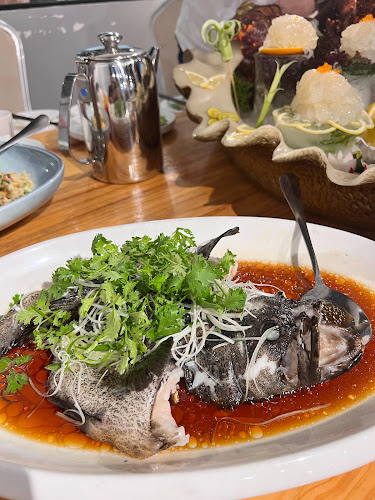 1 Stadium Pl, #01 - 56 Kallang Wave Mall, Singapore 397628