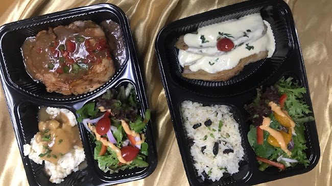 Opinii despre Spice Village Catering Pte Ltd în Singapore - Hospitality and gastronomy