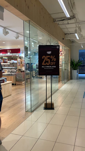 Scoop Wholefoods Paragon