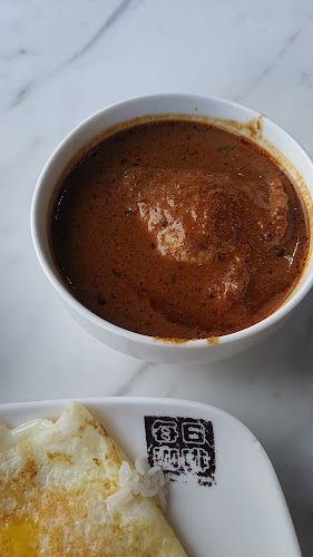 Comentarii opinii despre Daily Coffee