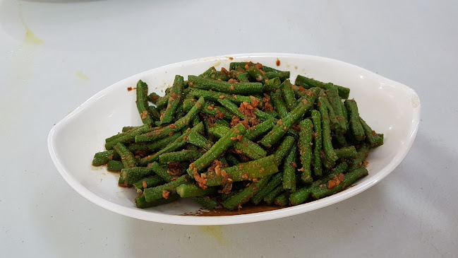 253 Jurong East St 24, #01-205, Singapore 600253