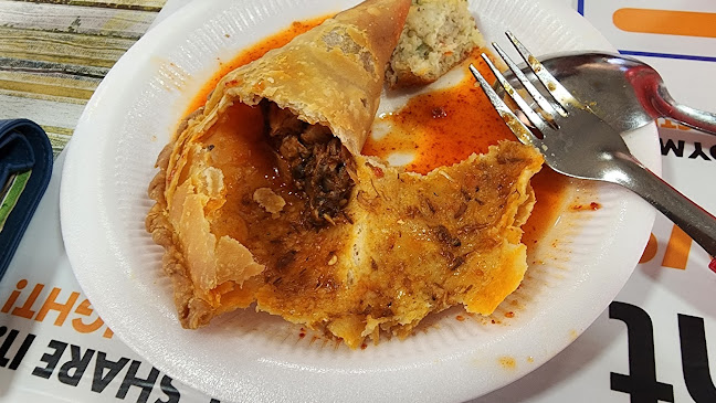 105 Canberra St, Singapore 752106