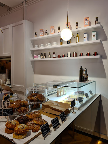 430 Upper Changi Rd, #01-73 East Village, Singapore 487048