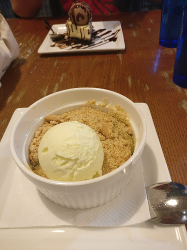 Meat n' Chill • Steak n' Ribs Restaurant - Hospitality and gastronomy