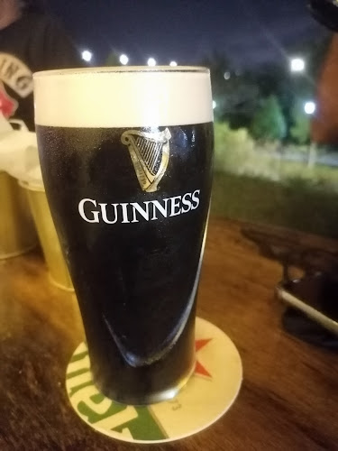 Punggol East Container Park - Singapore