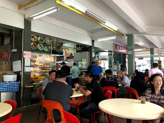 605 Yishun Street 61, #01-309, Singapore 760605