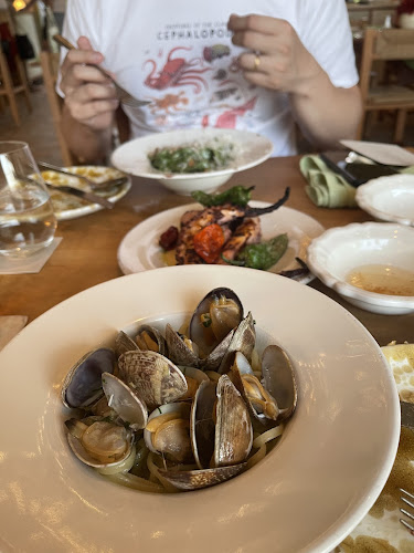 Fico - Hospitality and gastronomy