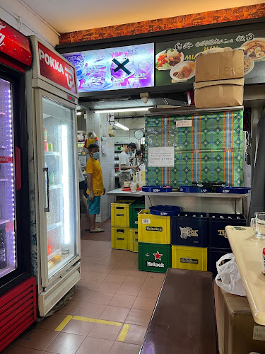 Sen Yen Charcoal Traditional Toast - Hospitality and gastronomy