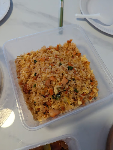 Crab Delivery Singapore by 8 Crabs - Hospitality and gastronomy