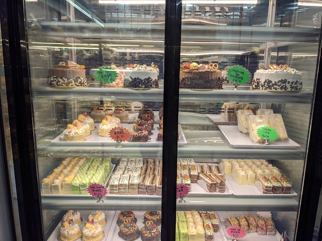 10 Bukit Batok Central, #01-17 MRT Station, Singapore 659958