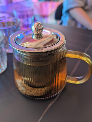 Comentarii opinii despre The Rochdale