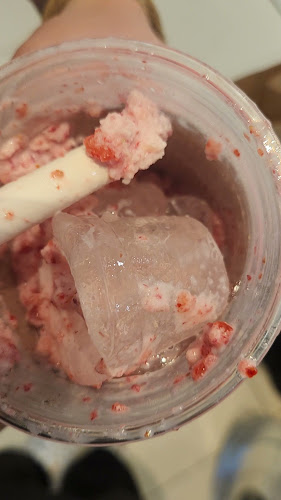 Dal.Komm Coffee @ Parkway Parade