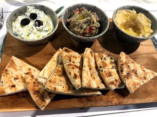 163 Tanglin Rd, #02-142/144 Tanglin Mall, Singapore 247933