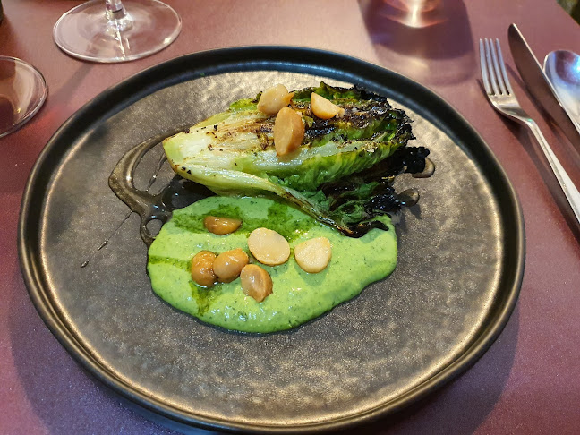 16 Jiak Chuan Rd, Singapore 089267