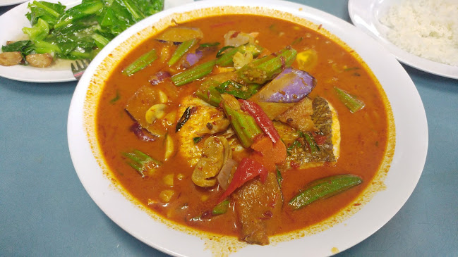 Blk 151 Bedok Reservoir Rd, #01-1735, Singapore 470151