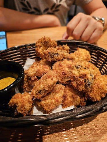 Cowaramup - Hospitality and gastronomy