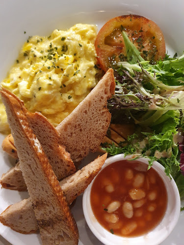 LUNA Concept - Singapore